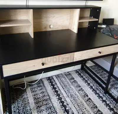 IKEA bedset