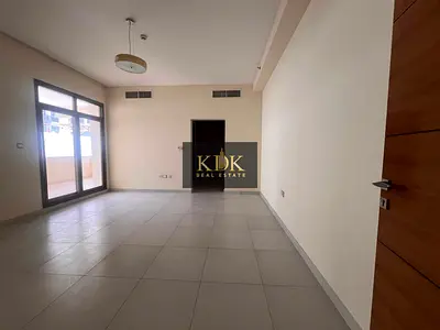Modern Apartment | Best Amenities | Spacious