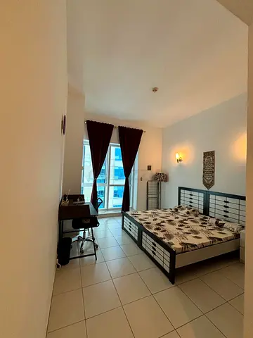 Furnished En Suite Room With All Bills included On SZR