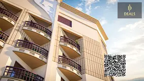 PAY ONLY 42K AND BOOK YOUR FURNISHED 2BHK || NO COMMISSION || GYM &amp; POOL || FREEHOLD