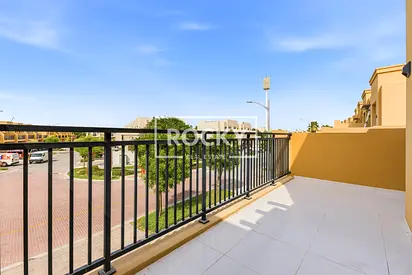 Single Row | Prime Location | Great Community