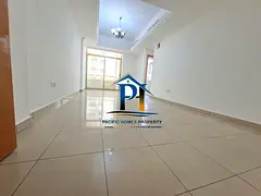 NEAR EDI Family Choice | Huge 1BHK | 2 Baths | Gym & Pool – 53k