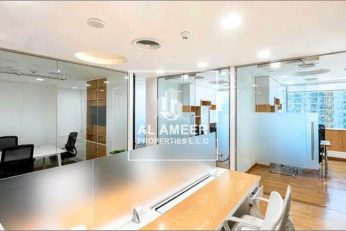 gallery-image