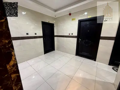For Sale: Distinctive Residential/Commercial Building – Al Jurf 3, Ajman