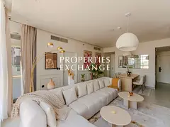 FULLY FURNISHED | MOVE IN IMMEDIATELY | MULTIPLE CHEQUES
