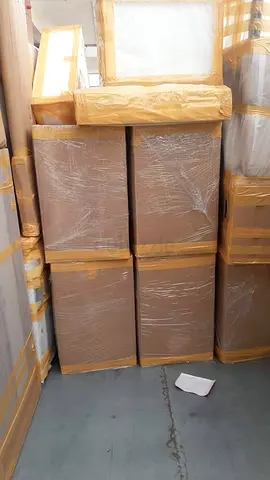 Samah Al Fayha Moving Company | Expert Furniture Movers Packers | 50% Discount on Home, Villa