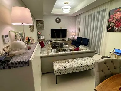 Vacant | Private Pool | Well Maintained