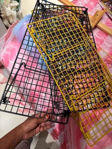 Shoe Rack from Ikea 4 pcs