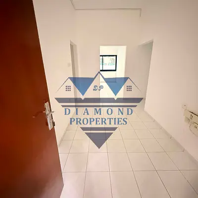 2bhk ( 37k )with 2 balconies & suplit ac.bright & airy. Neat and clean.Luxury Living at Best Price.Grab This Home Before It’s GoNe.