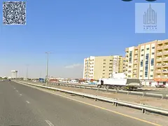 Prime Residential Land for Sale in Manama 14 Freehold for All Nationalities A fantastic inve