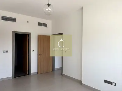 Quick Rent 2BR | Premium Apartment | Alemas DIP 1