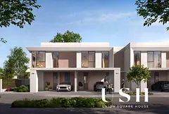 4-Bedroom Villa for Resale | | Family Home | Spacious Plot