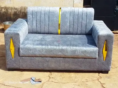 Sofa ✨ Brand New Premium Sofa Set– Delivery Across UAE ✨

Transform your home wi