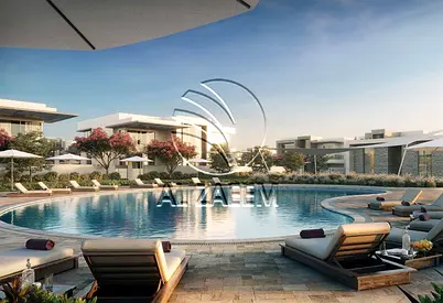 √ Single Row and Corner | 1033 Sqm Reserve Plot √