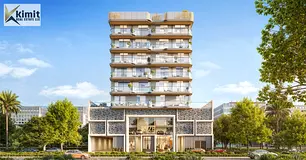 CLICK NOW!! FULLY FITTED_2MIN WALK T METRO_LONG PAYMENT PLAN HERE