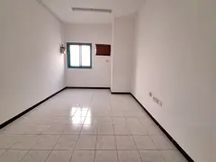 Limited Offer Spacious Studio flat Avaliable only 13k