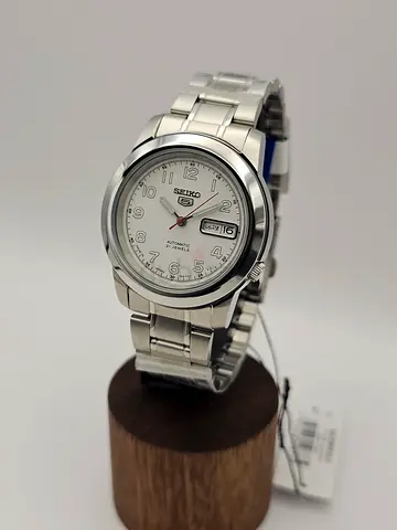 Seiko 5 Automatic SNKK33J1