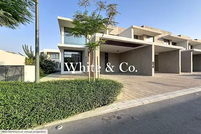 Genuine Listing Perfect Family Community