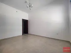 1 Bedroom Apartment | Farah Residence | Balcony & City View | International City Phase 2