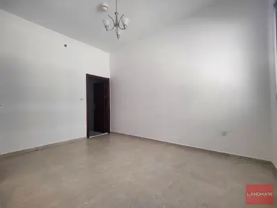 شقة بغرفة نوم واحدة | فرح ريزيدنس | شرفة وإطلالة على المدينة | المرحلة الثانية من المدينة الدولية