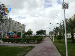 2-Bedroom Apartment for Sale in Al Ameera Village – Ready to Move Down Payment: AED 320,000