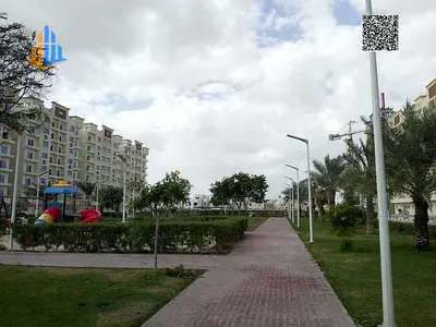 2-Bedroom Apartment for Sale in Al Ameera Village – Ready to Move Down Payment: AED 320,000