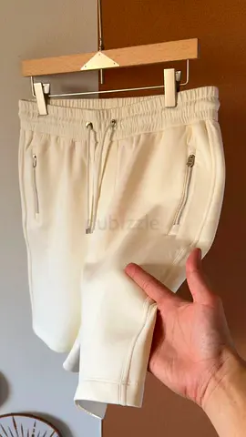 HERMES Cotton Short