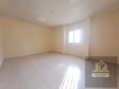specious studio available ready to move yearly for family big studio