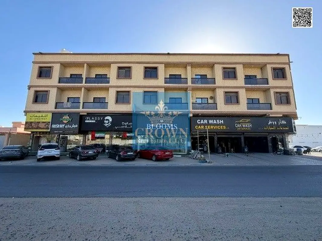 gallery-image