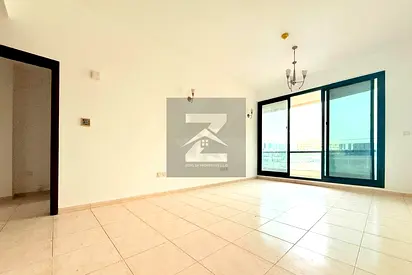 Rented | Great Location | Immediate ROI