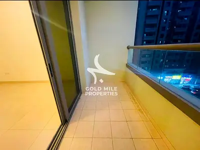 Special Deal! 2 Bedroom Spacious Flat