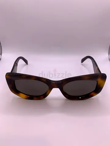 Celine 3 dots
