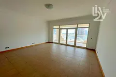 Unfurnished | D Type | Ready to Move In