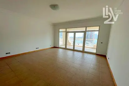 Unfurnished | D Type | Ready to Move In