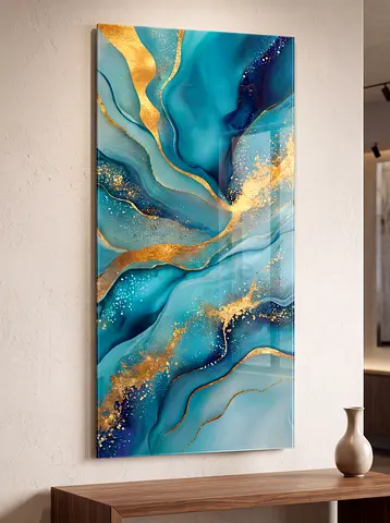 Custom Acrylic and Glass Pictures – Made in 3-5 Days