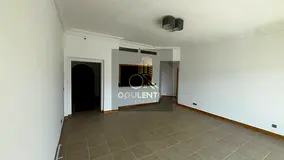 Vacant High Floor 2BR | Type D | Prime Shoreline Location
