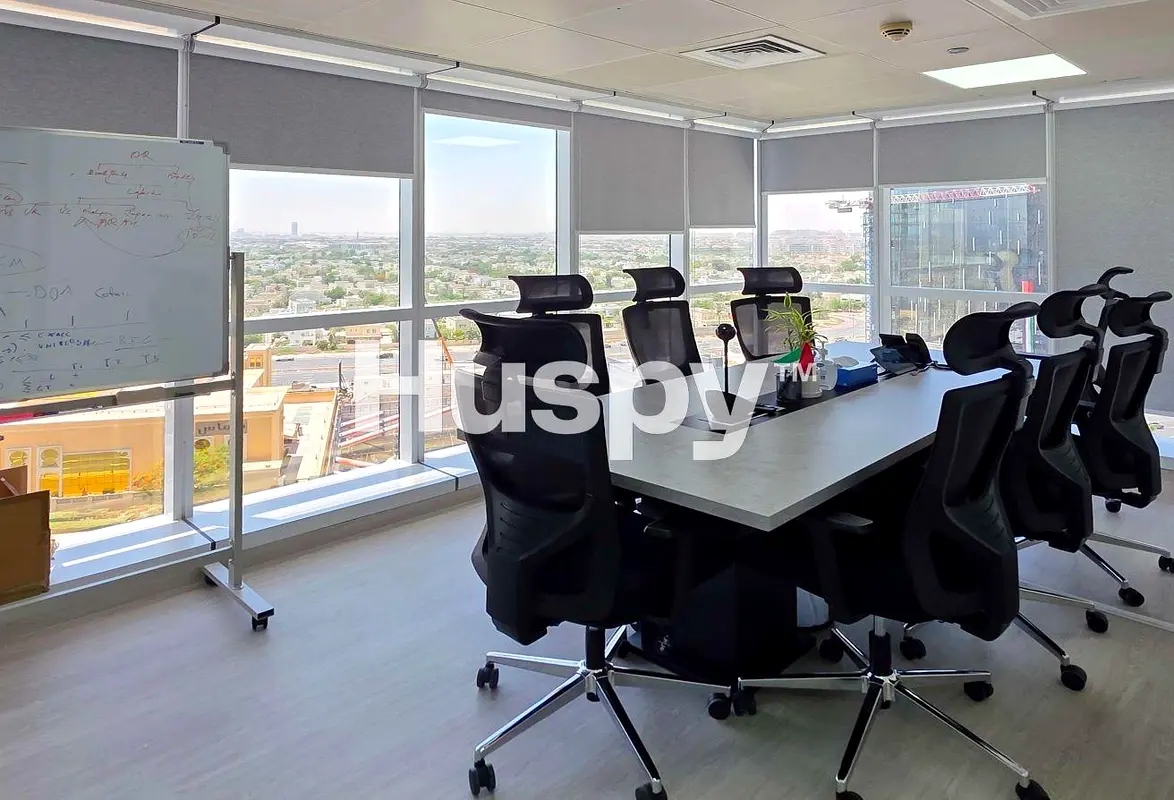 gallery-image