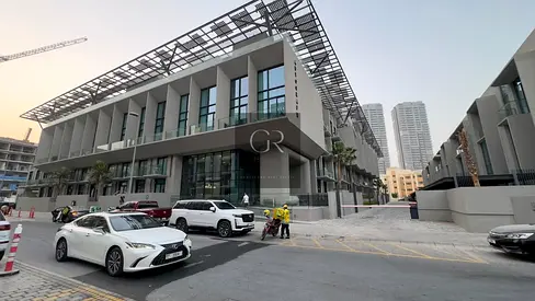 Luxury 2BR Penthouse | Large Balcony | High ROI