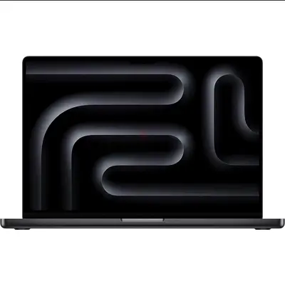 Apple MacBook Pro 16” Apple M5 Max, 18-Core CPU | 32-Core GPU,36 GB RAM,2 TB