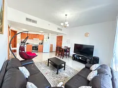 Fully Furnished | Motivated Seller | Slightly Negotiable