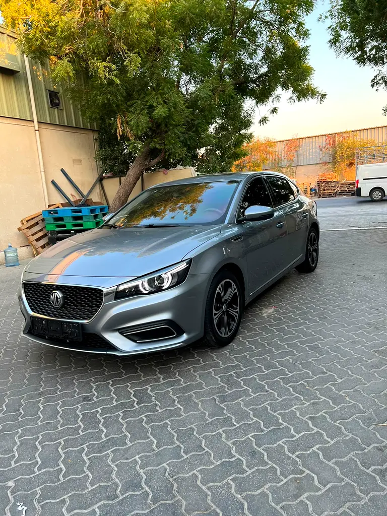 MG 6 2023 — photo 1 of 9