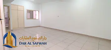 Modern Studio with Balcony | Fixed Wardrobe | Separate Washroom | Prime Location | Near Bus Stop | A