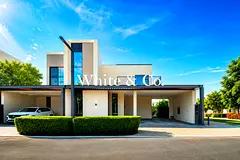 Immaculate | Motivated | Prime Location