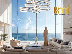 Beachfront | Prime Location | Luxury Amenities