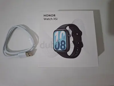 Honor Watch X5i