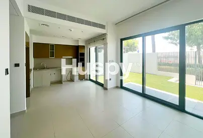 Keys in Hand | Landscaped | Well Maintained