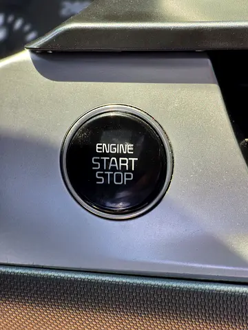 2021 KIA SELTOS 照片 16