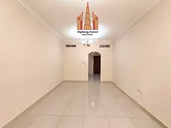 Well-Maintained 2BHK | Balcony | Covered Parking | Great Value