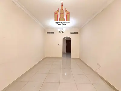 Well-Maintained 2BHK | Balcony | Covered Parking | Great Value