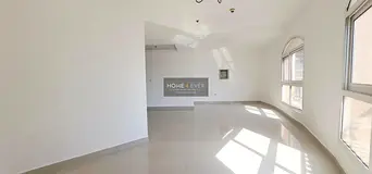 Bright Studio | High ROI | Spacious